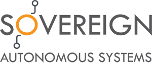 Sovereign Autonomous System B.V.